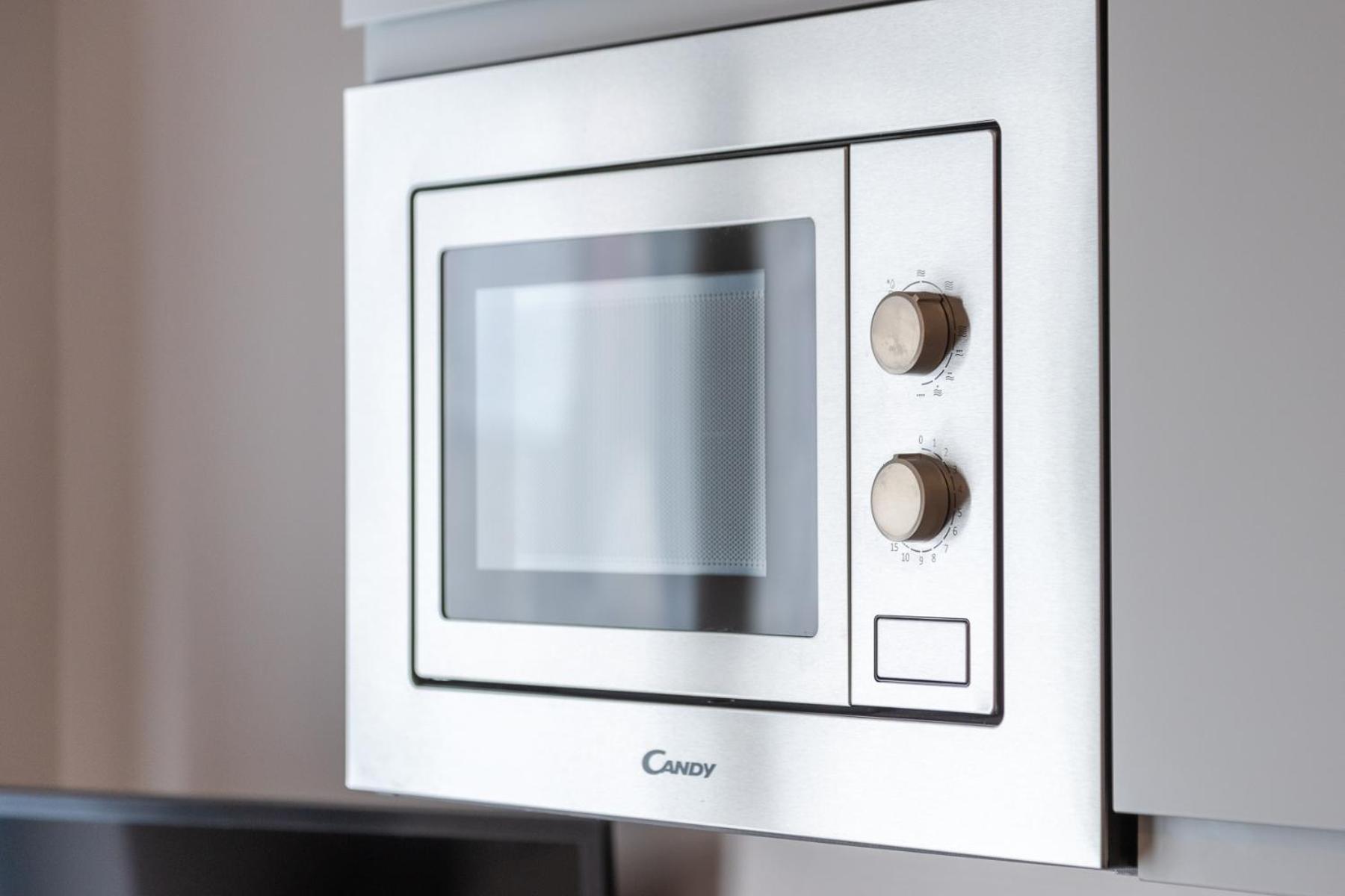 La Casa Nelle Aie - Appartamento Nebbiolo - Free Wifi E Ac La Morra Luaran gambar