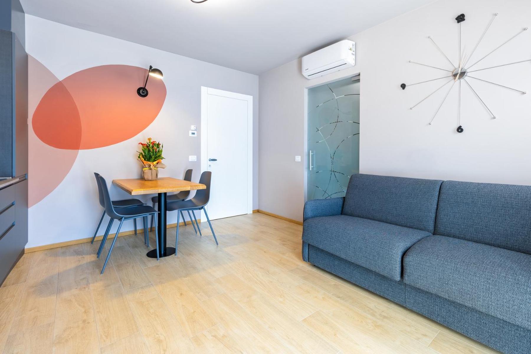 La Casa Nelle Aie - Appartamento Nebbiolo - Free Wifi E Ac La Morra Luaran gambar