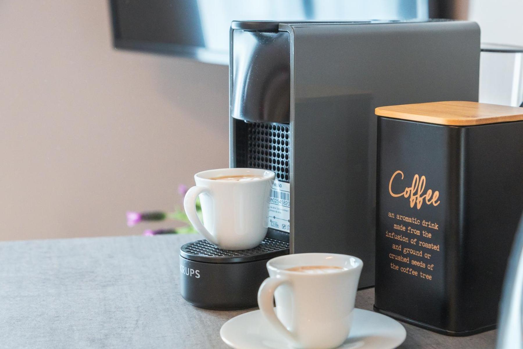 La Casa Nelle Aie - Appartamento Nebbiolo - Free Wifi E Ac La Morra Luaran gambar