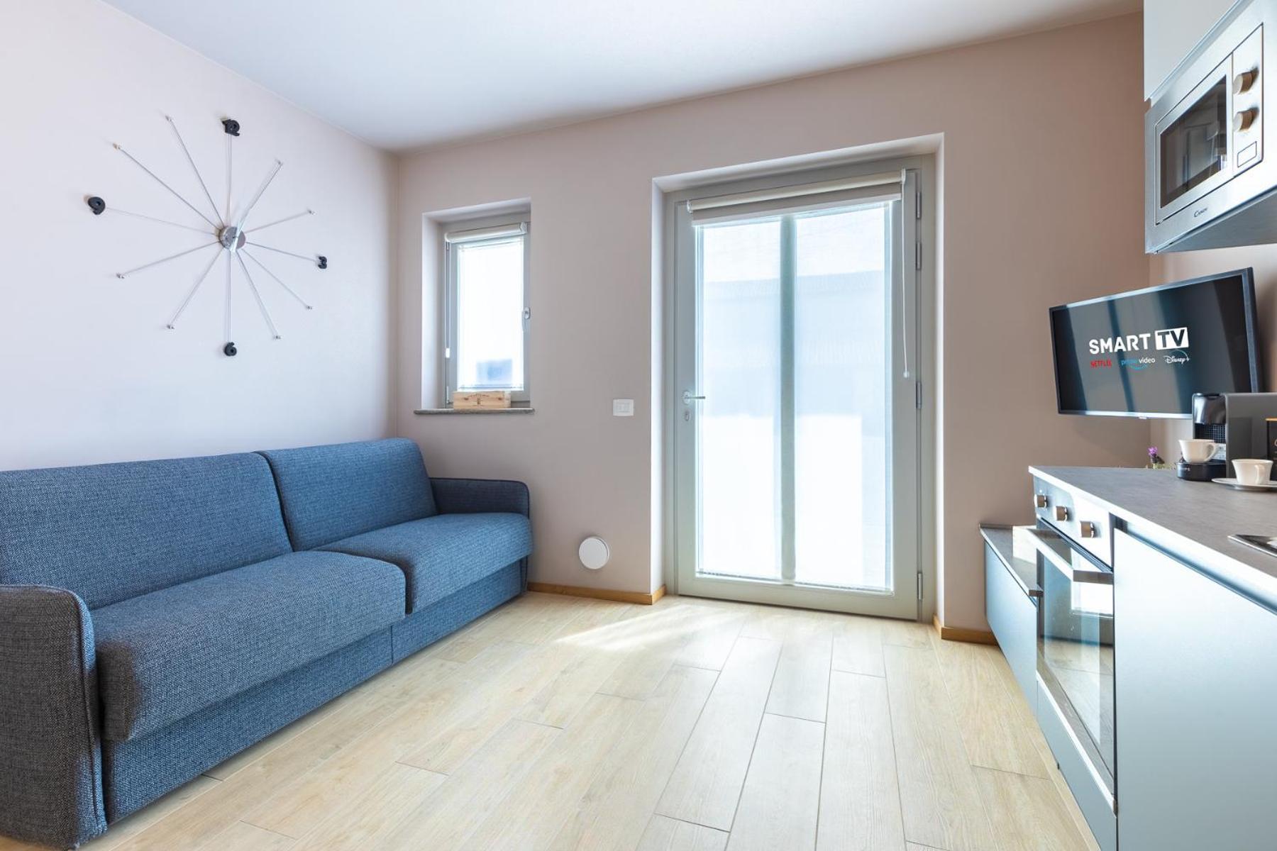 La Casa Nelle Aie - Appartamento Nebbiolo - Free Wifi E Ac La Morra Luaran gambar